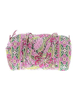 Vera Bradley Weekender