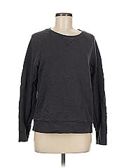 Pact Sweatshirt