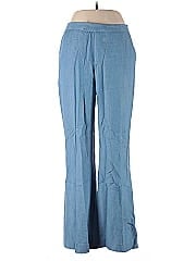 Eva Mendes By New York & Company Casual Pants