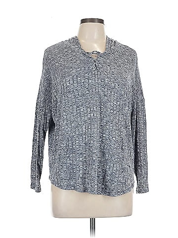 DressBarn Pullover Sweater (view 1)