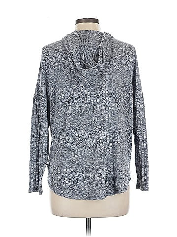 DressBarn Pullover Sweater (view 2)