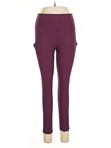 KIRKLAND Signature Active Pants (view 1)