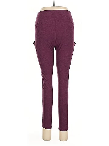 KIRKLAND Signature Active Pants (view 2)