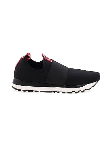 DKNY Sneakers (view 1)