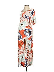 A Pea In The Pod Casual Dress