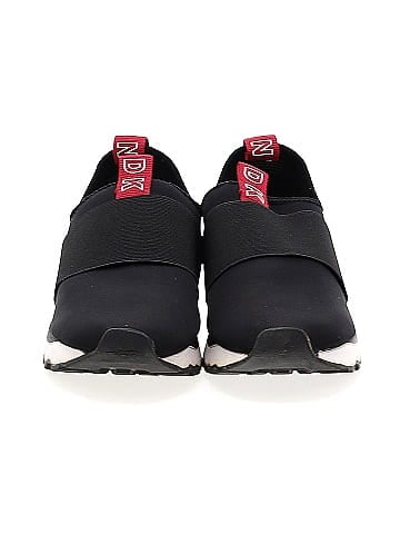 DKNY Sneakers (view 2)