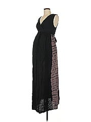 Liz Lange Maternity For Target Casual Dress