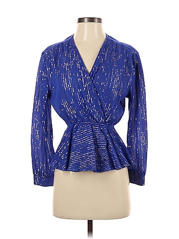 Corey Lynn Calter Kimono (view 1)