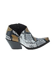 Ariat Ankle Boots