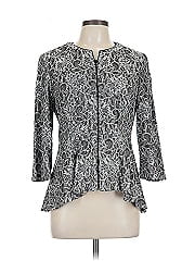 Alex Evenings Jacket