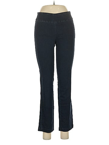MiracleBody Casual Pants (view 1)