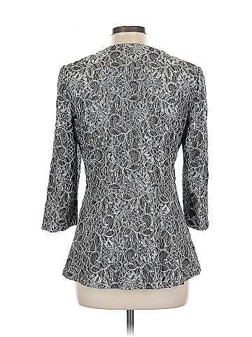 Alex Evenings Jacket (view 2)