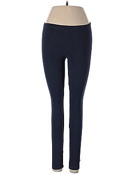 Charlotte Russe Active Pants