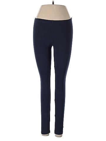 Charlotte Russe Active Pants (view 1)