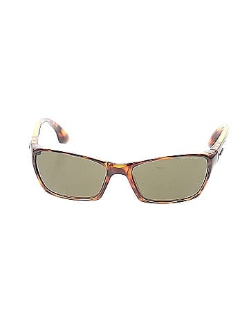 Carrera Sunglasses (view 2)