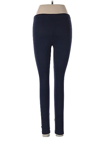 Charlotte Russe Active Pants (view 2)