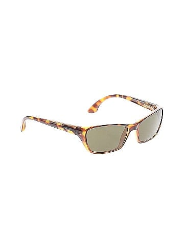 Carrera Sunglasses (view 1)