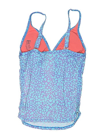 Title Nine Swimsuit Top (view 2)