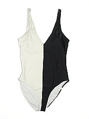 Summersalt One Piece Swimsuit
