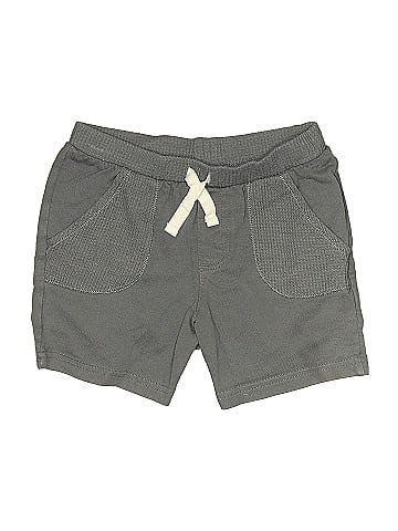 Carter's Shorts (view 1)