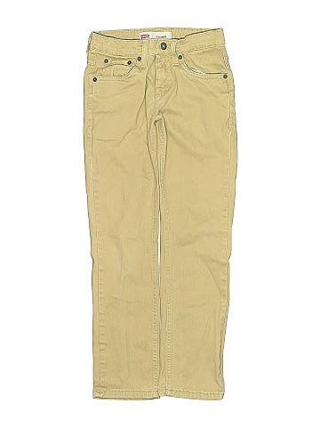 Levi's Jeans (view 1)