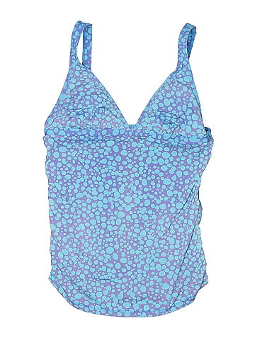Title Nine Swimsuit Top (view 1)