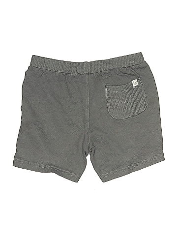 Carter's Shorts (view 2)