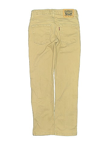 Levi's Jeans (view 2)