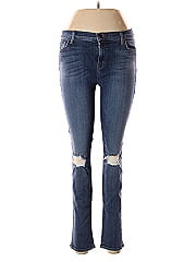 J Brand Jeans