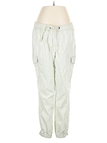 Natural Reflections Cargo Pants (view 1)