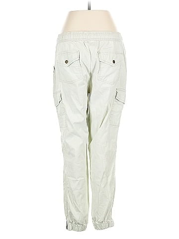 Natural Reflections Cargo Pants (view 2)