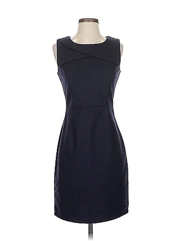THML Cocktail Dress (view 1)