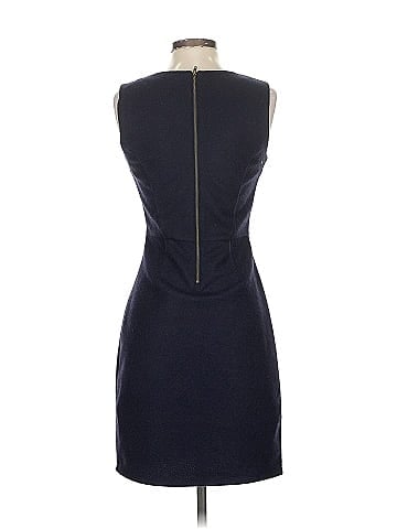 THML Cocktail Dress (view 2)