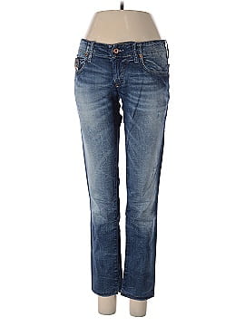 Diesel Jeans