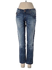 Diesel Jeans