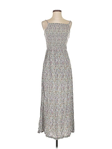 Old Navy Casual Dress (view 1)