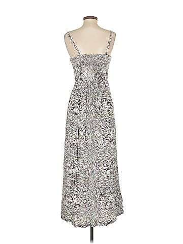 Old Navy Casual Dress (view 2)