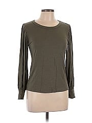 Mod Cloth 3/4 Sleeve T Shirt
