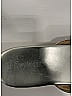 Jimmy Choo Silver Sandals Size EU 39 - photo 6