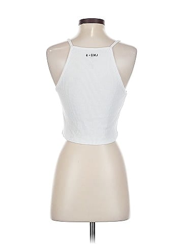 Volcom Tank Top (view 2)