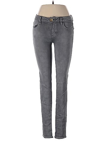American Eagle Outfitters Jeggings (view 1)
