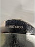 Jimmy Choo Silver Sandals Size EU 39 - photo 5