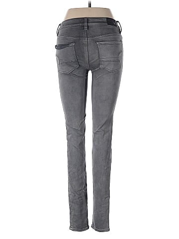 American Eagle Outfitters Jeggings (view 2)