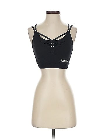 Gymshark Sports Bra (view 1)