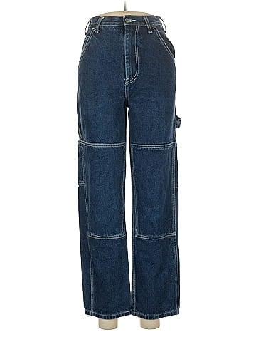 J. Galt Jeans (view 1)