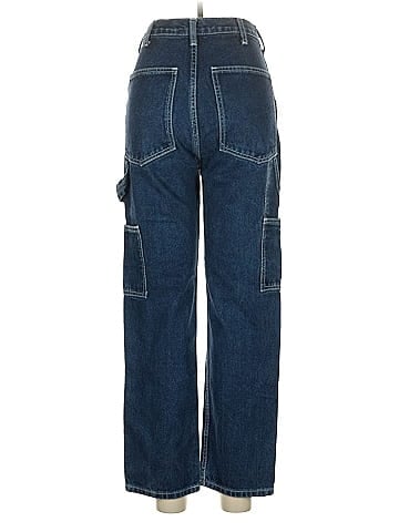 J. Galt Jeans (view 2)