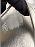 Jimmy Choo Silver Sandals Size EU 39 - photo 4