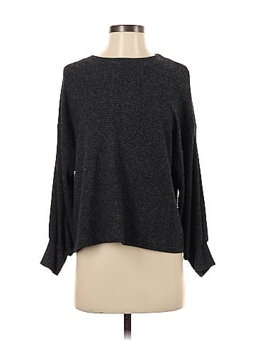 Böhme Pullover Sweater (view 1)