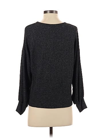 Böhme Pullover Sweater (view 2)