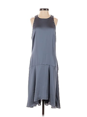 H&M Casual Dress (view 1)